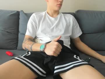 greaddyy latina cam