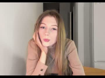 latina cam girl justf0rtalk image #1750190