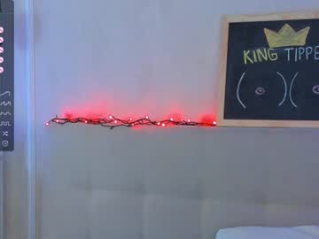 latina cam girl kirasammers image #3839292