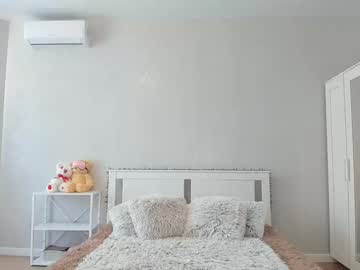 latina cam girl adri_sweetie image #2864241