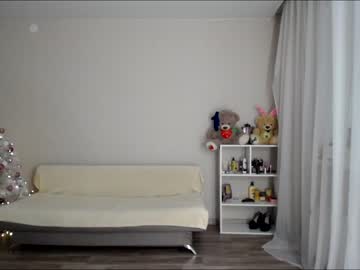 latina cam girl alice_rays_ image #3687223