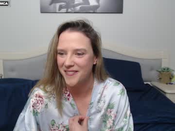 latina cam girl bluexstacey image #3240698