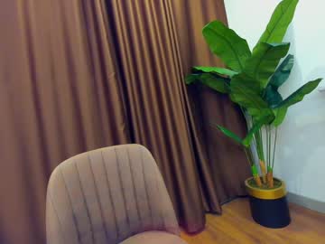 latina cam girl ehotlovea image #2970754
