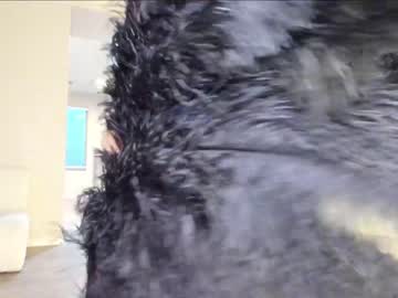 latina cam girl himexmarie image #3583237