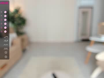 latina cam girl oki_dokie image #3059526