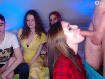 latina cam girl sexyru_coup1e image #563491
