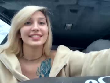 latina cam couple kristenflame image #303489