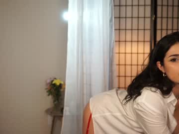 latina cam girl jadeperez_ image #1831404