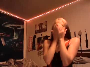 latina cam girl naughtylilthang image #3364552