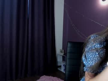 latina cam girl goldy_grace image #3370021