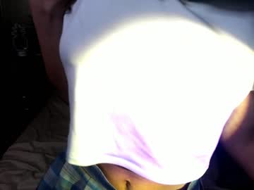 latina cam girl melisa_sim image #3094930