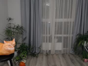 latina cam girl fiona_berry image #2003245