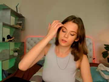 latina cam girl rebeccabryan image #1724752