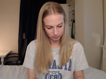 latina cam girl magic_couple13 image #3652739