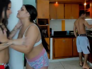latina cam couple secrethause71605 image #3627631