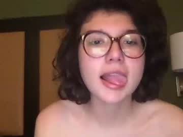 latina cam girl teatime99 image #420605
