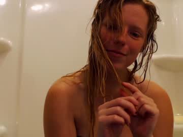 latina cam girl crimsonxrapture image #123402