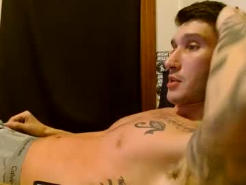 latina cam man w320021 image #2033020