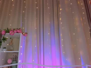 latina cam girl annbarby image #1030998