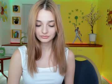 latina cam girl your__voice image #64893
