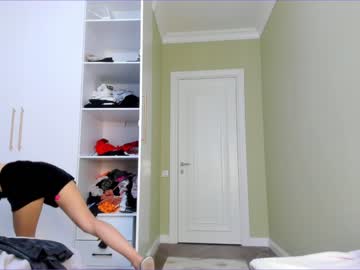 latina cam girl koko_chanel1 image #1311418