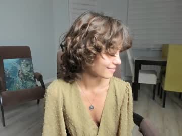 latina cam girl lenaelisabeth image #3672596