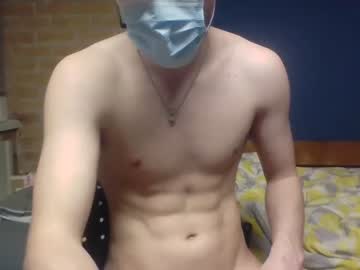 latina cam man bankzey image #2196