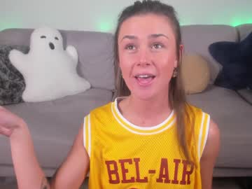 latina cam girl casspertheghxst image #613201