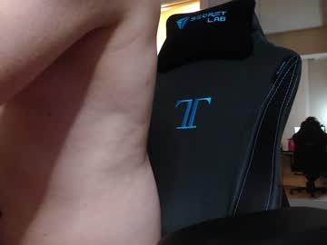 latina cam man ironthud image #292006