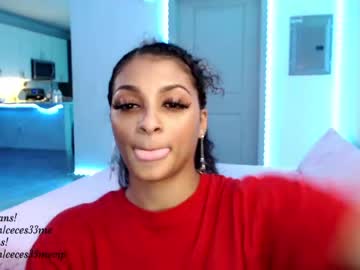 latina cam girl princess_cece image #3618120