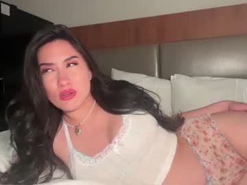 latina cam girl kyliekenx image #4469942