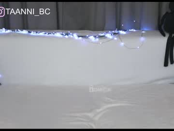 latina cam girl taanni_bc image #1369371