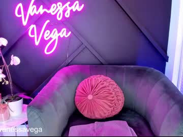 latina cam girl vanessa_vega image #3333539