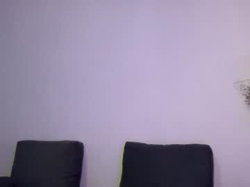 latina cam girl ariana_babe_ image #3029458
