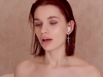 latina cam girl shycinderella image #952487