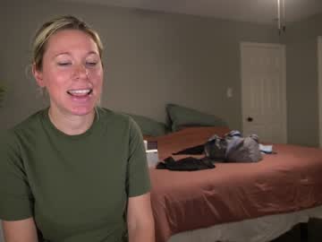 latina cam girl texas_blonde image #3170609