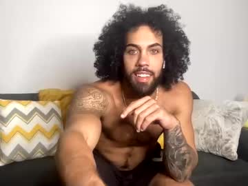 latina cam man thebiracialangel95 image #374033