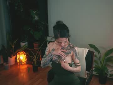 latina cam girl ambientink image #1694298