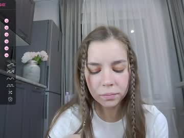 latina cam girl monika_youthfull image #3591472