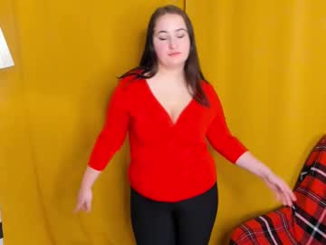 latina cam girl silverglow image #4695657