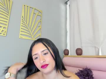 latina cam girl roberta_lipa image #1782344