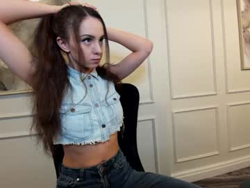 latina cam girl ehotlovea image #626738