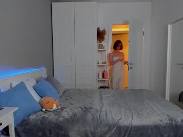 latina cam girl alisson_spring image #3242044