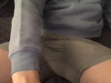latina cam man yung_throbbing_cock image #4696673