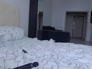 latina cam girl immature_babyy image #1561606