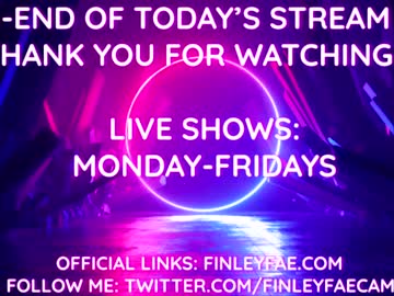 latina cam girl finleyfae image #2165877
