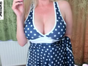 latina cam girl tunderose image #1063958