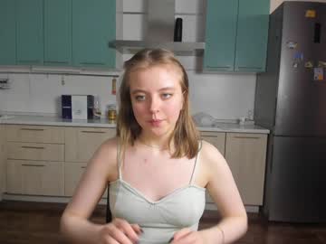 latina cam girl 1_girl_ image #1006688