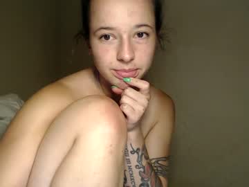 latina cam girl brookepeeksxx image #1197298