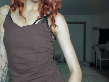 latina cam girl jennifer_ewans image #3652174